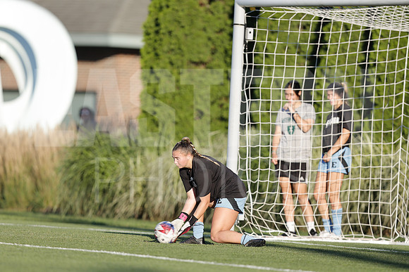 Soccer,Women's,EMU,Eastern,Michigan,University