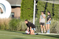 Soccer,Women's,EMU,Eastern,Michigan,University