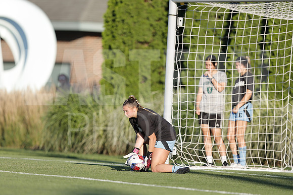 Soccer,Women's,EMU,Eastern,Michigan,University