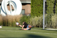 Soccer,Women's,EMU,Eastern,Michigan,University