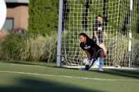 Soccer,Women's,EMU,Eastern,Michigan,University