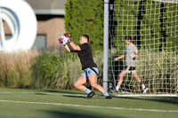 Soccer,Women's,EMU,Eastern,Michigan,University