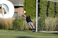 Soccer,Women's,EMU,Eastern,Michigan,University