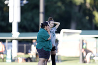 Soccer,Women's,EMU,Eastern,Michigan,University