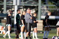Soccer,Women's,EMU,Eastern,Michigan,University