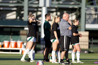 Soccer,Women's,EMU,Eastern,Michigan,University