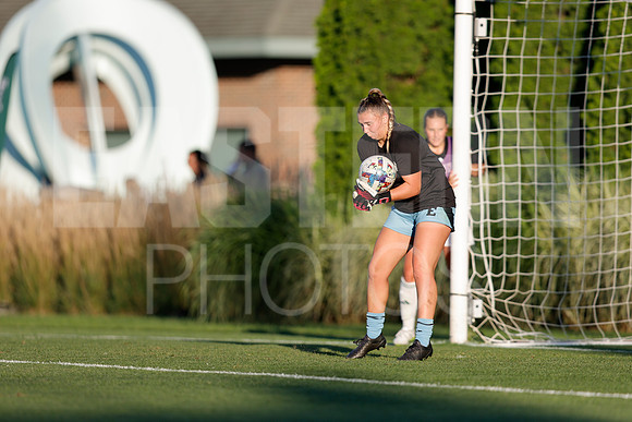 Soccer,Women's,EMU,Eastern,Michigan,University