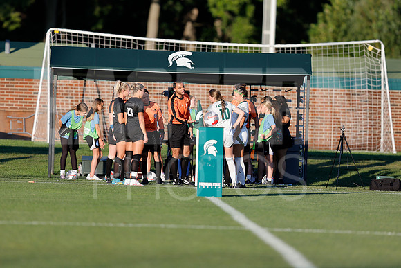 Soccer,Women's,EMU,Eastern,Michigan,University