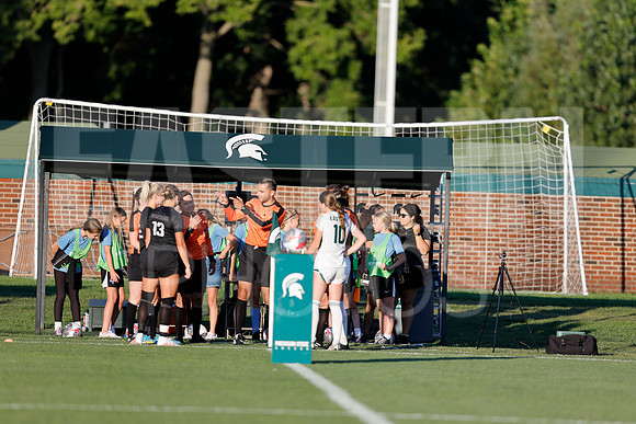 Soccer,Women's,EMU,Eastern,Michigan,University