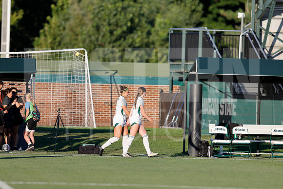 Soccer,Women's,EMU,Eastern,Michigan,University