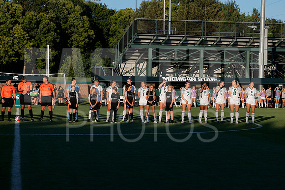Soccer,Women's,EMU,Eastern,Michigan,University