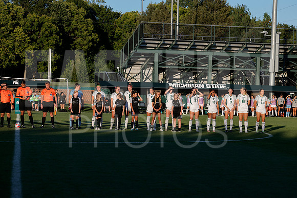 Soccer,Women's,EMU,Eastern,Michigan,University