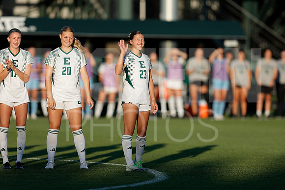 Soccer,Women's,EMU,Eastern,Michigan,University