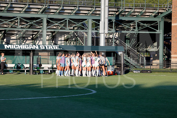 Soccer,Women's,EMU,Eastern,Michigan,University