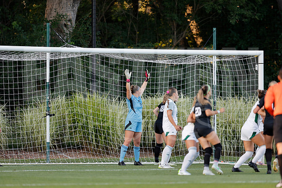 Soccer,Women's,EMU,Eastern,Michigan,University