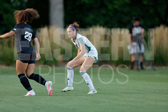Soccer,Women's,EMU,Eastern,Michigan,University