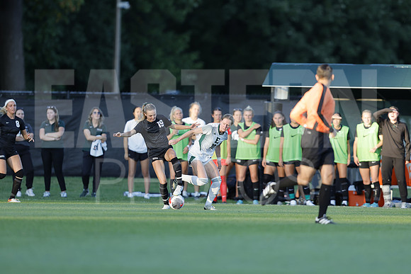 Soccer,Women's,EMU,Eastern,Michigan,University