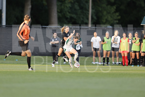 Soccer,Women's,EMU,Eastern,Michigan,University