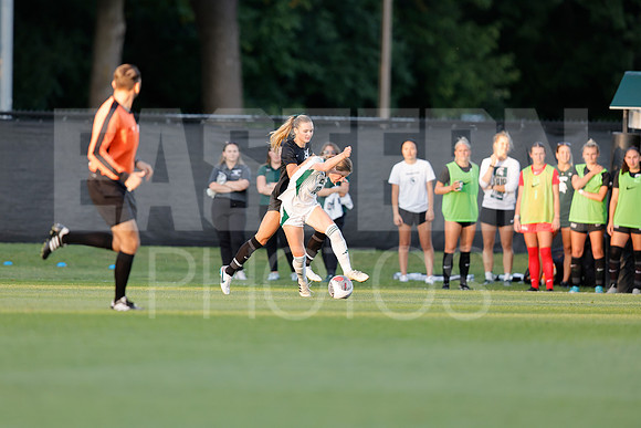 Soccer,Women's,EMU,Eastern,Michigan,University