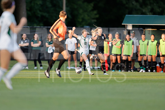 Soccer,Women's,EMU,Eastern,Michigan,University