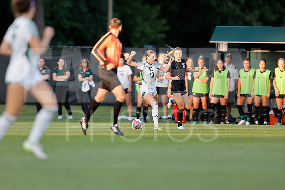 Soccer,Women's,EMU,Eastern,Michigan,University