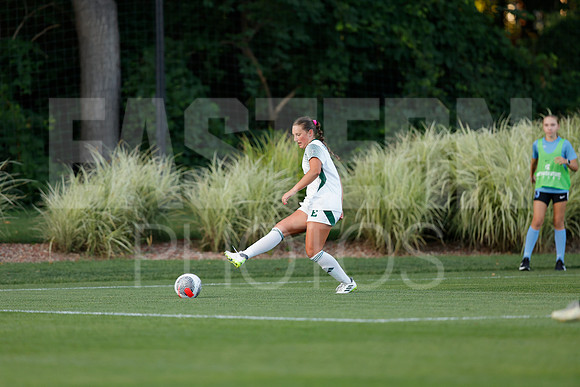 Soccer,Women's,EMU,Eastern,Michigan,University