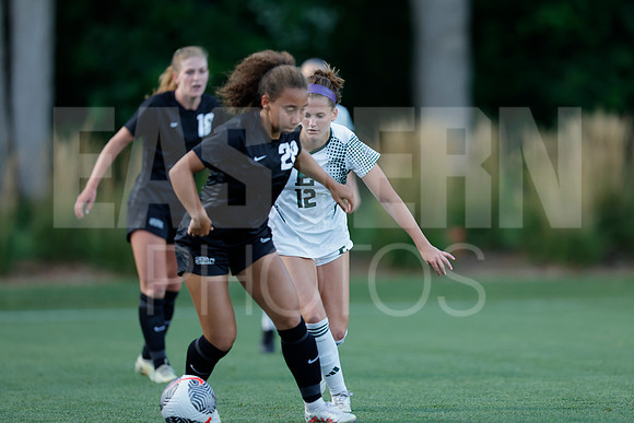 Soccer,Women's,EMU,Eastern,Michigan,University