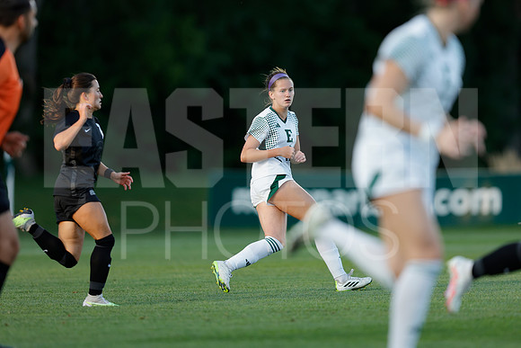 Soccer,Women's,EMU,Eastern,Michigan,University