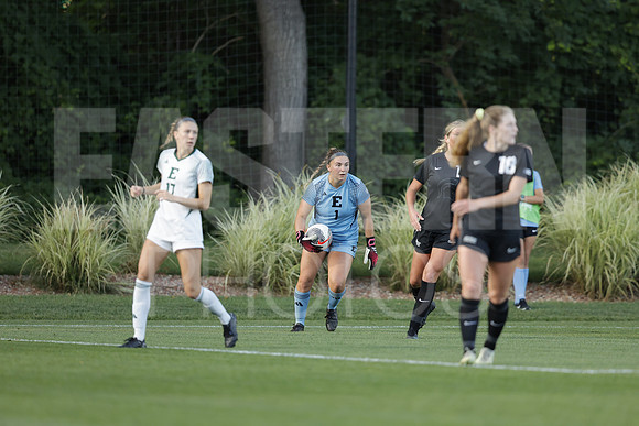 Soccer,Women's,EMU,Eastern,Michigan,University
