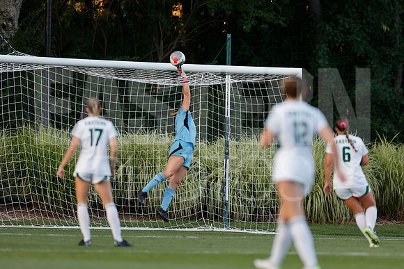 Soccer,Women's,EMU,Eastern,Michigan,University