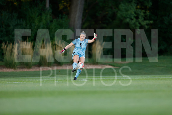 Soccer,Women's,EMU,Eastern,Michigan,University