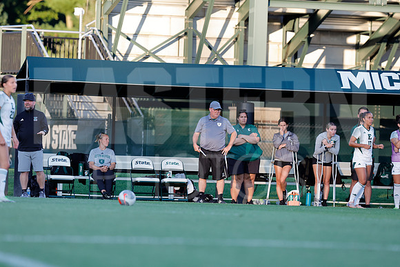 Soccer,Women's,EMU,Eastern,Michigan,University