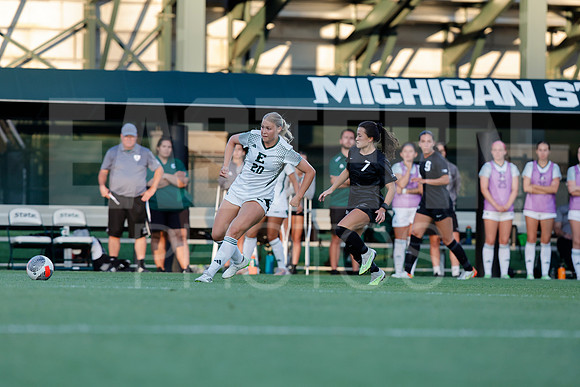 Soccer,Women's,EMU,Eastern,Michigan,University