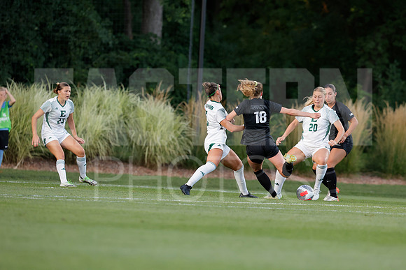 Soccer,Women's,EMU,Eastern,Michigan,University