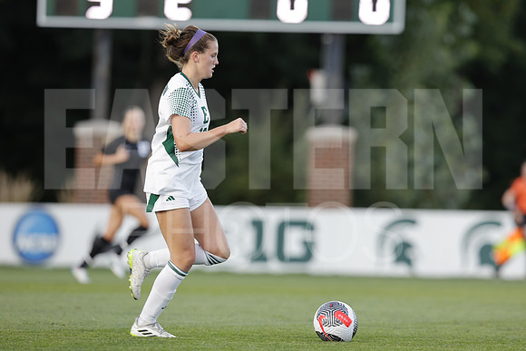 Soccer,Women's,EMU,Eastern,Michigan,University