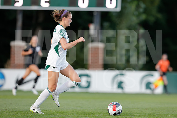 Soccer,Women's,EMU,Eastern,Michigan,University