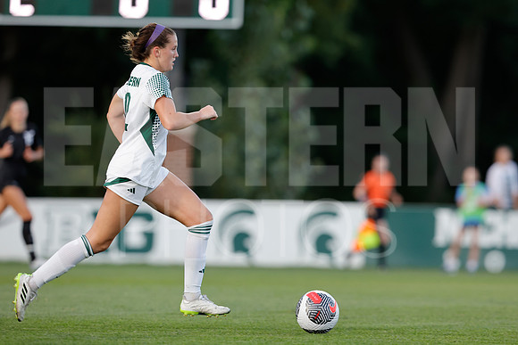 Soccer,Women's,EMU,Eastern,Michigan,University