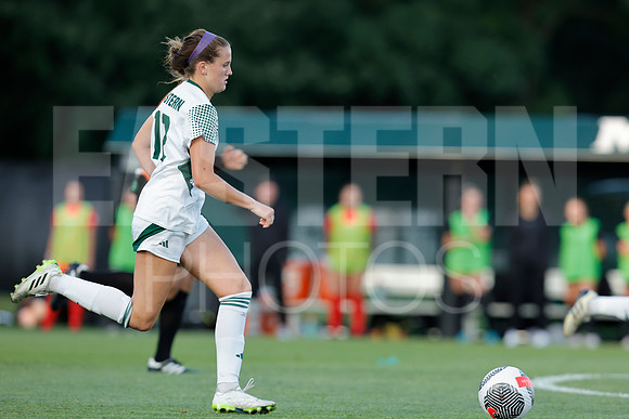 Soccer,Women's,EMU,Eastern,Michigan,University