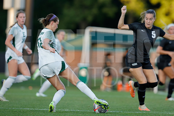 Soccer,Women's,EMU,Eastern,Michigan,University