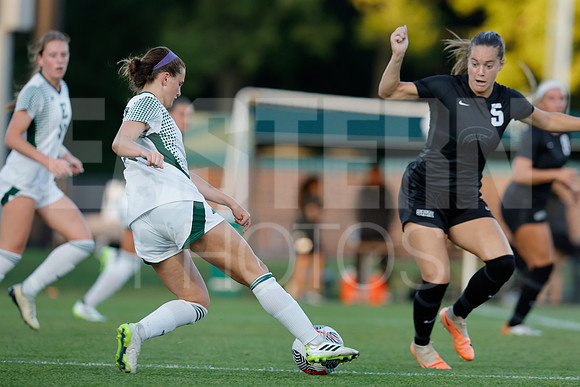 Soccer,Women's,EMU,Eastern,Michigan,University