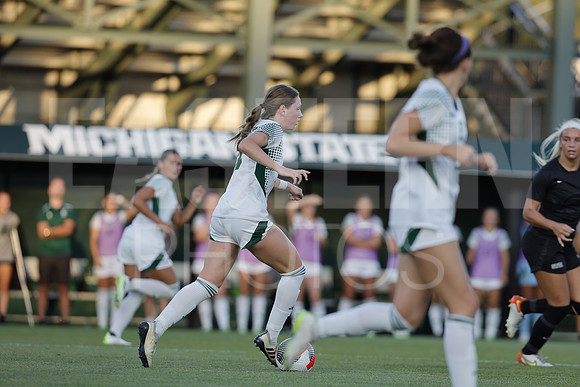 Soccer,Women's,EMU,Eastern,Michigan,University