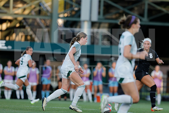 Soccer,Women's,EMU,Eastern,Michigan,University