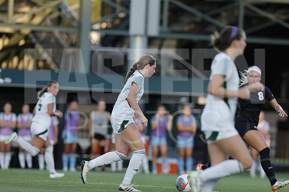 Soccer,Women's,EMU,Eastern,Michigan,University