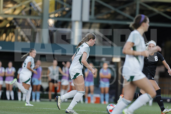 Soccer,Women's,EMU,Eastern,Michigan,University