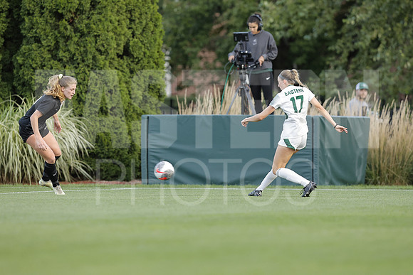 Soccer,Women's,EMU,Eastern,Michigan,University