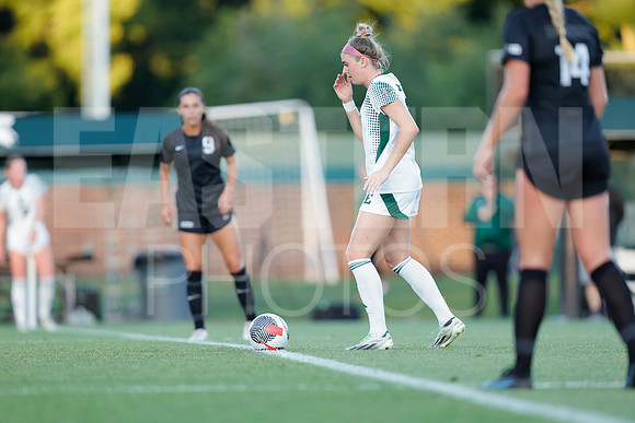 Soccer,Women's,EMU,Eastern,Michigan,University