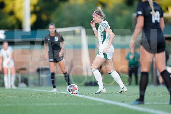 Soccer,Women's,EMU,Eastern,Michigan,University