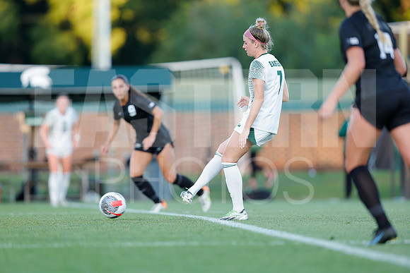 Soccer,Women's,EMU,Eastern,Michigan,University