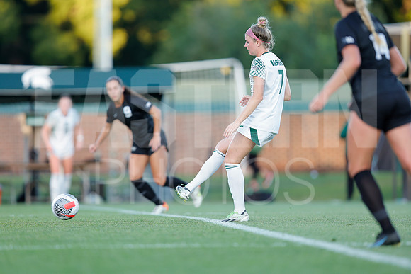 Soccer,Women's,EMU,Eastern,Michigan,University