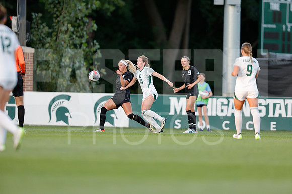 Soccer,Women's,EMU,Eastern,Michigan,University